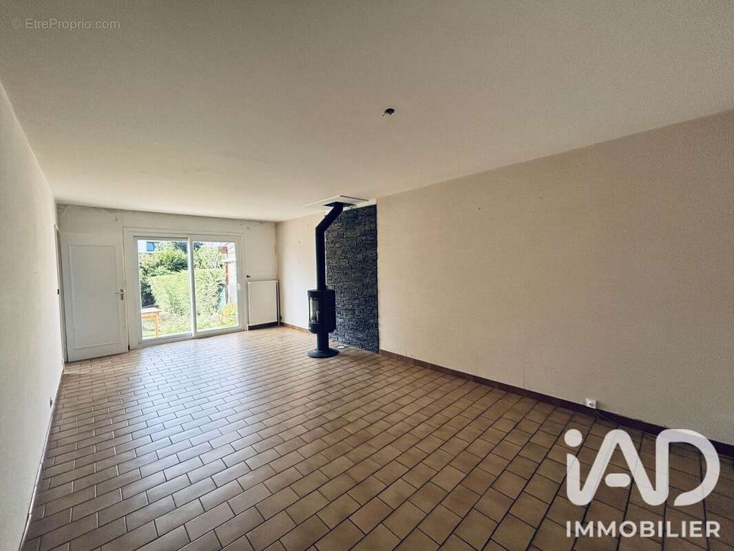 Maison 82 m² à Boves  - photo 6
