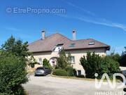 Photo 1 - Appartement à LES ECORCES