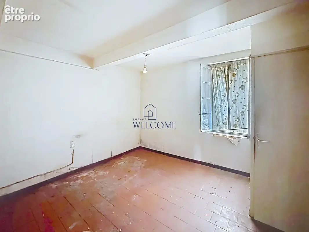 Appartement 2 pièces 25 m² à vendre à Beziers (34500) - photo 5