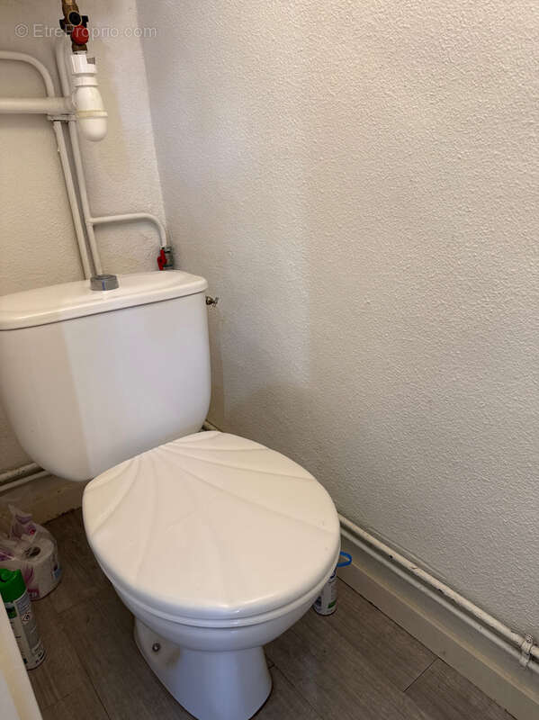 Maison à SAINT-JEAN-DE-MONTS