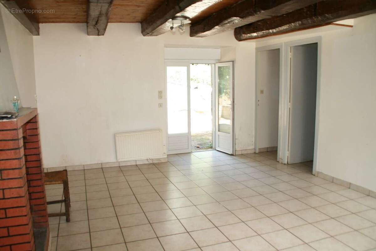 Vente Maison Forges-de-lanouee(56120) 77 000ï¿œ - photo 5