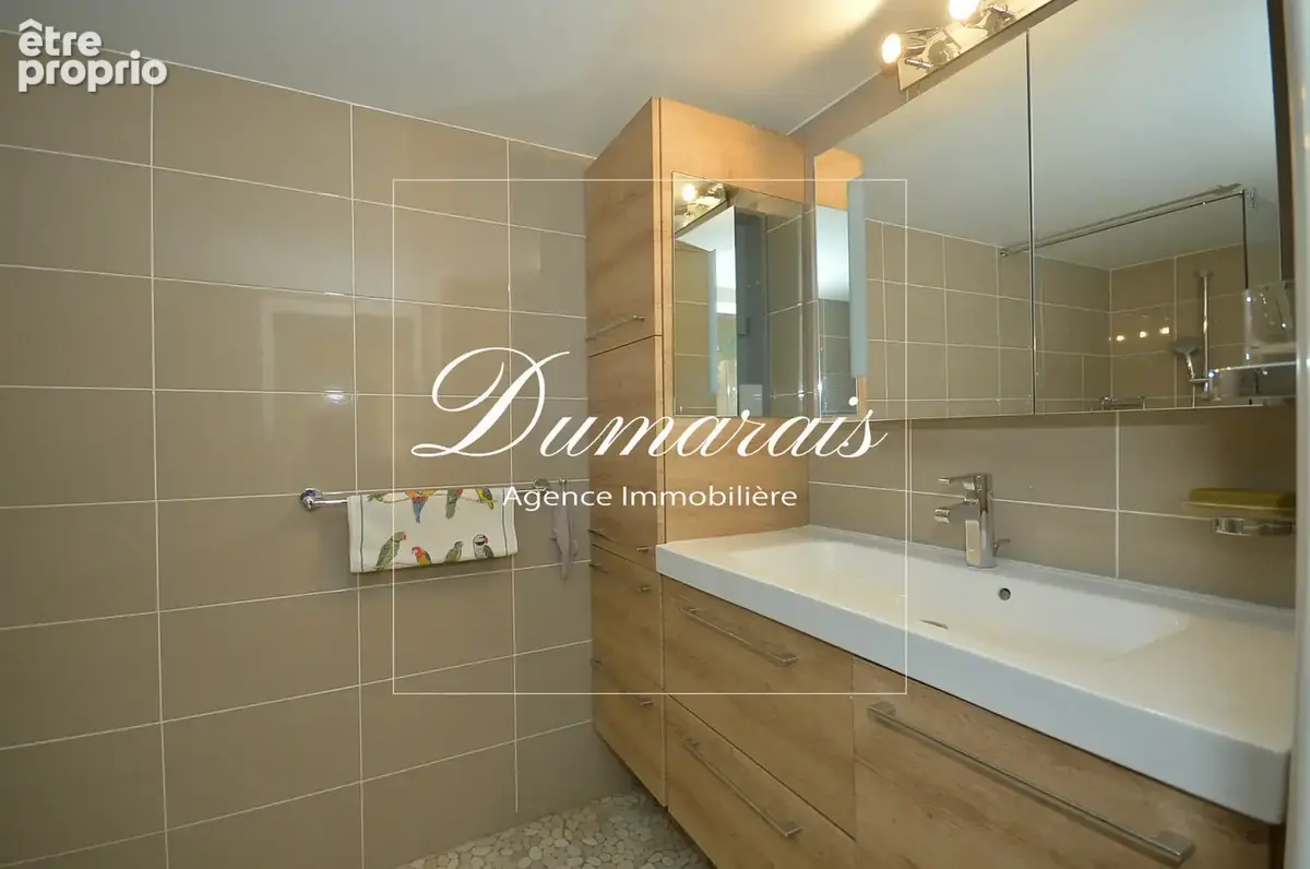 75004 paris -  rue de turenne - photo 11