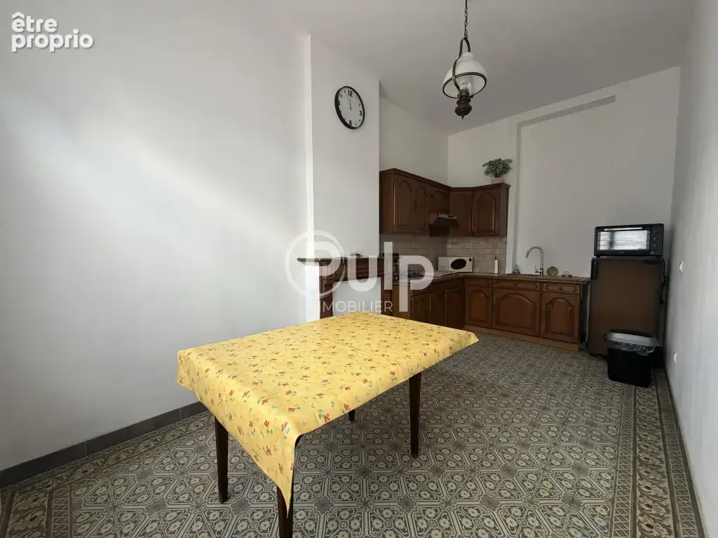 Bien à vendre à brebières - photo 2