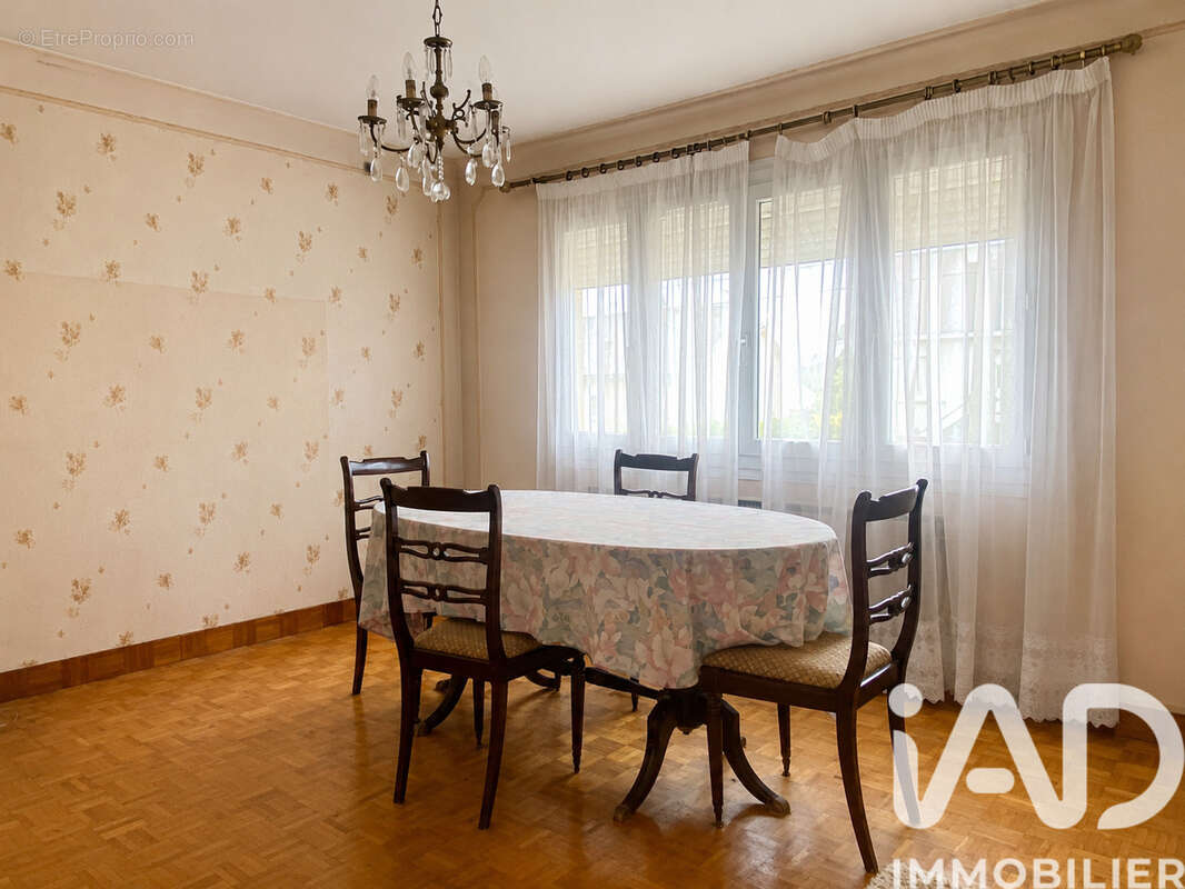 Photo 9 - Maison à PONTCHATEAU