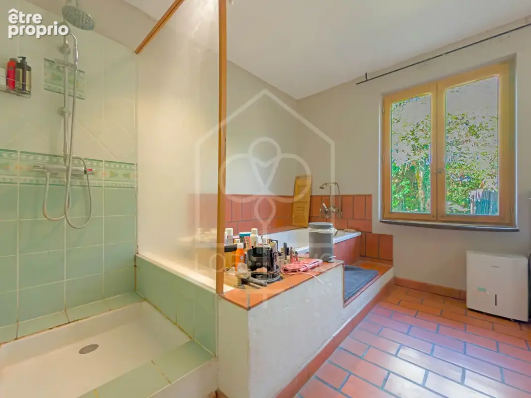 Maison Individuelle - 135m2 - Retonfey - photo 10