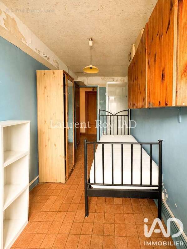 Photo 2 - Appartement à MONTMORENCY