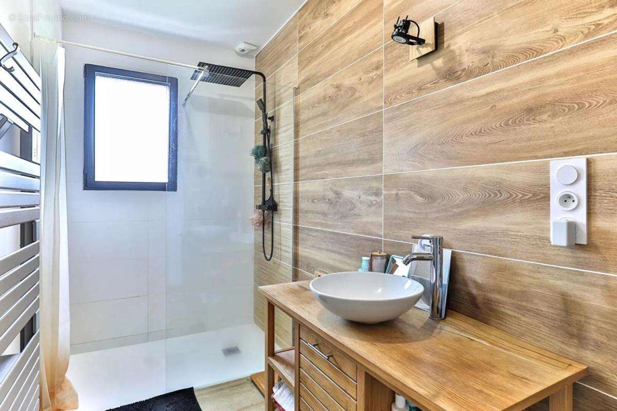 Maison Mimizan 5 pièce(s) 82 m2 - photo 2