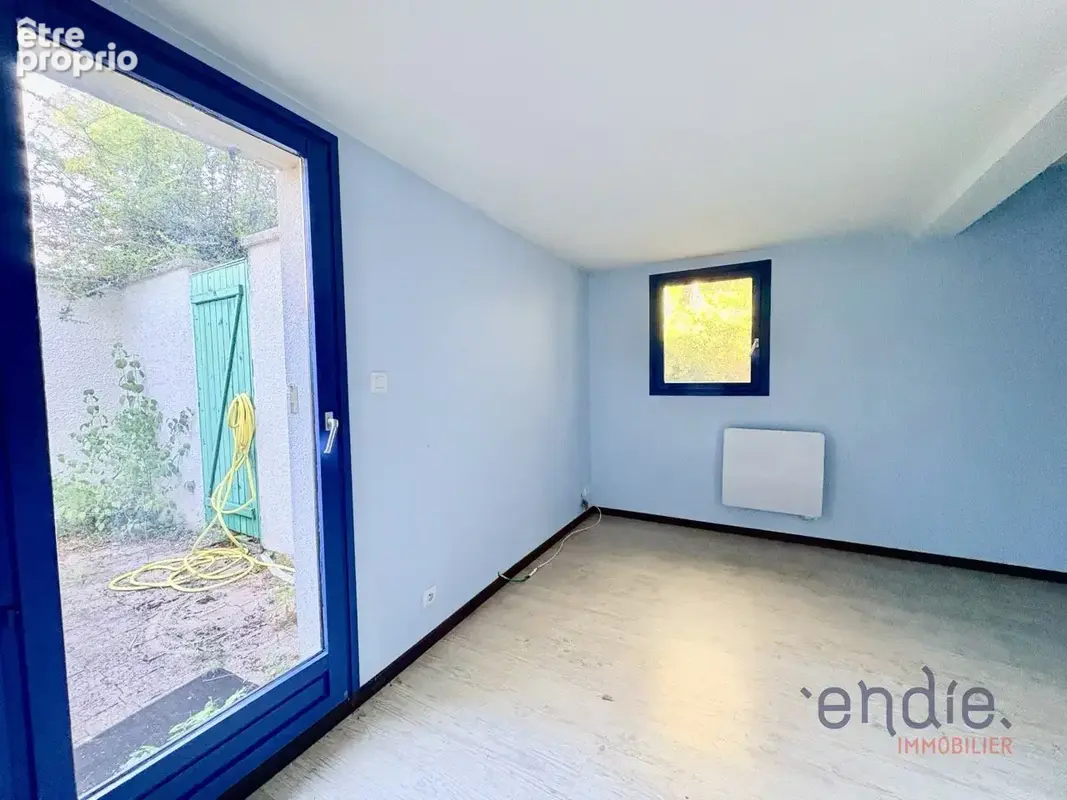 Photo Appartement à Plombieres-Les-Dijon au prix de 75 500€