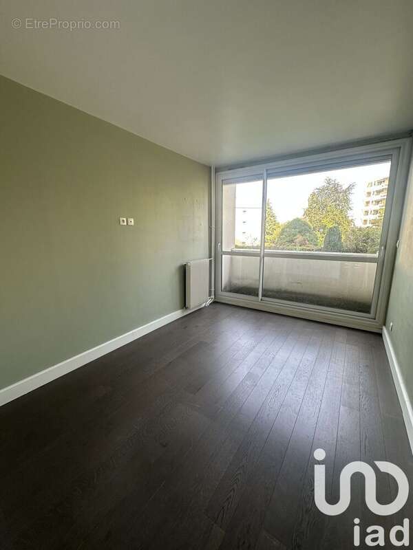 Photo 5 - Appartement à MAISONS-ALFORT