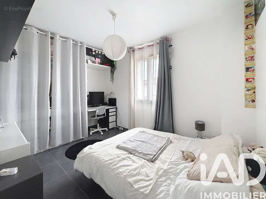 Photo 8 - Maison à GARDANNE