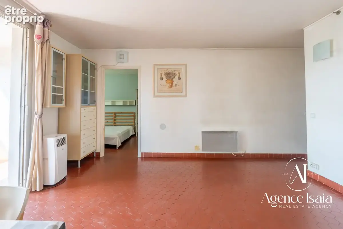 Appartement 4 pièces 64 m² à vendre à Le Lavandou (83980) - photo 7