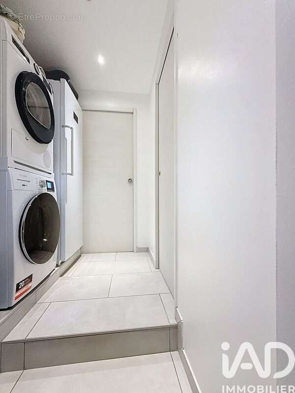 Photo 7 - Maison à BRUGNY-VAUDANCOURT