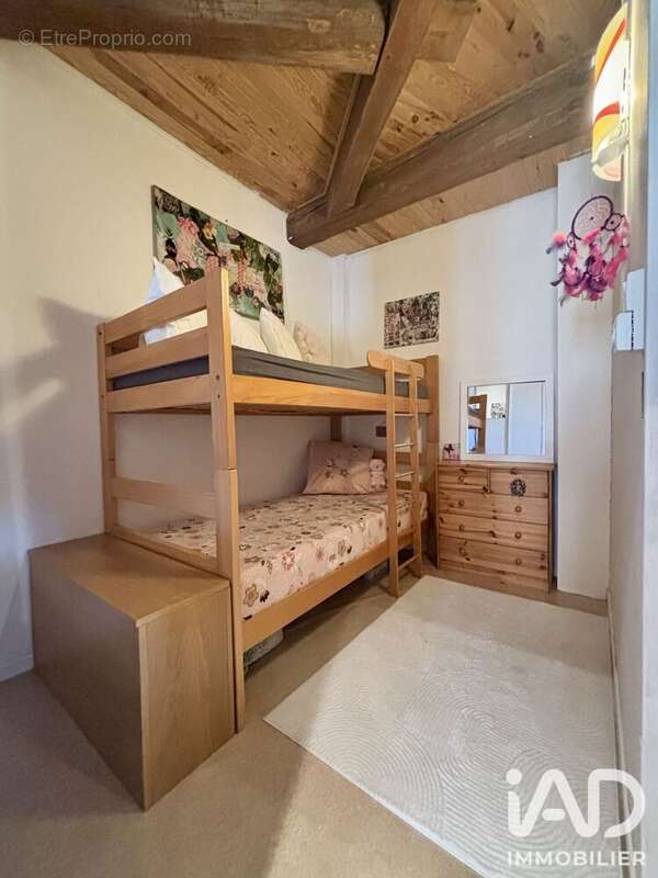 Photo 9 - Appartement à FLEURY