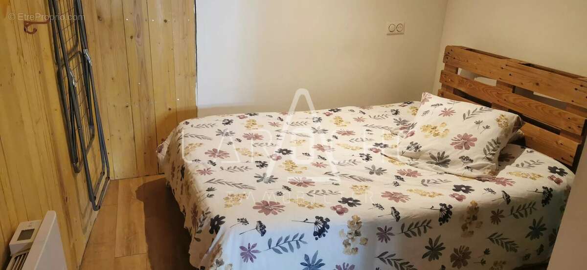 Maison à ARGELES-SUR-MER