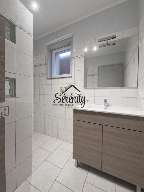 Maison 149 m² à Banteux  - photo 4