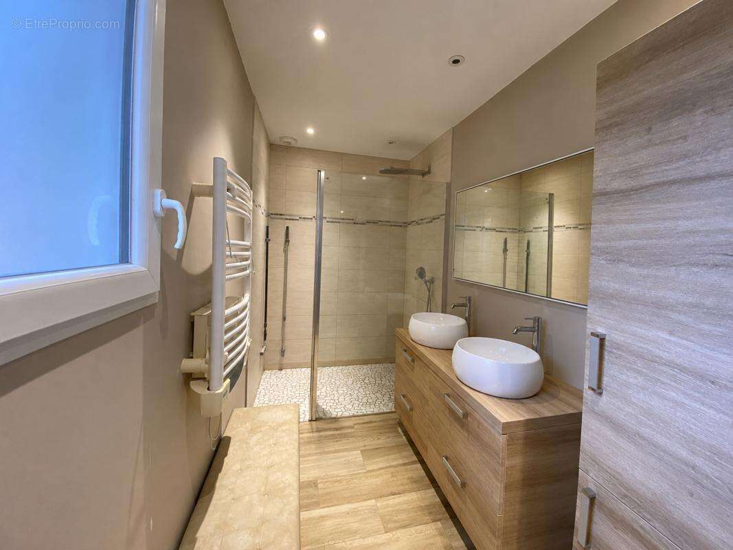Maison 114 m² à Gravelines  - photo 8