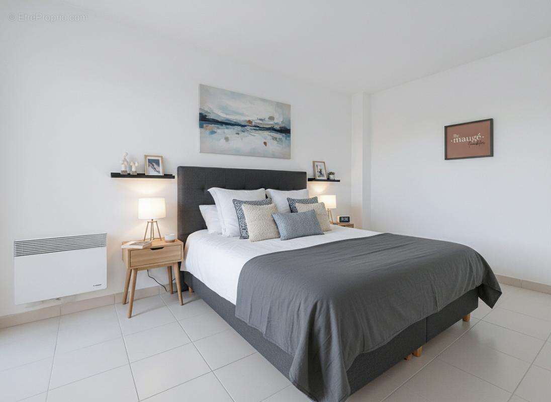 Maison à VAULX-EN-VELIN