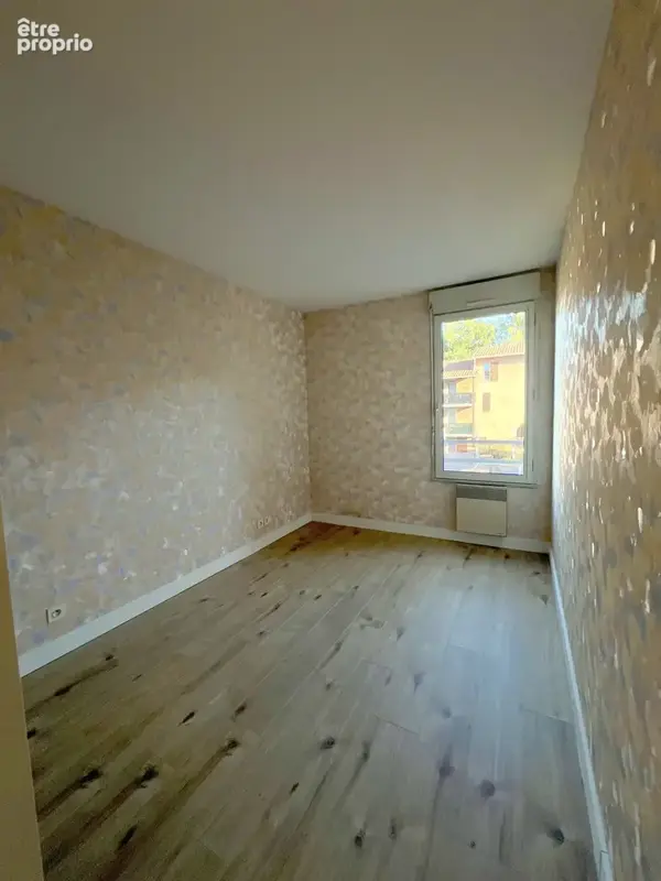 Appartement t2 côte pave la terrasse - photo 8