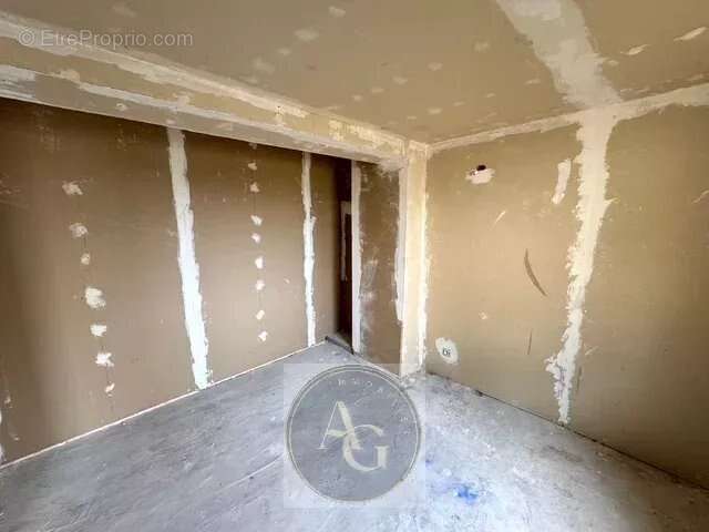 Maison avec garages à Castelnaudary avec vue Pyrénées et montagne noire - photo 11