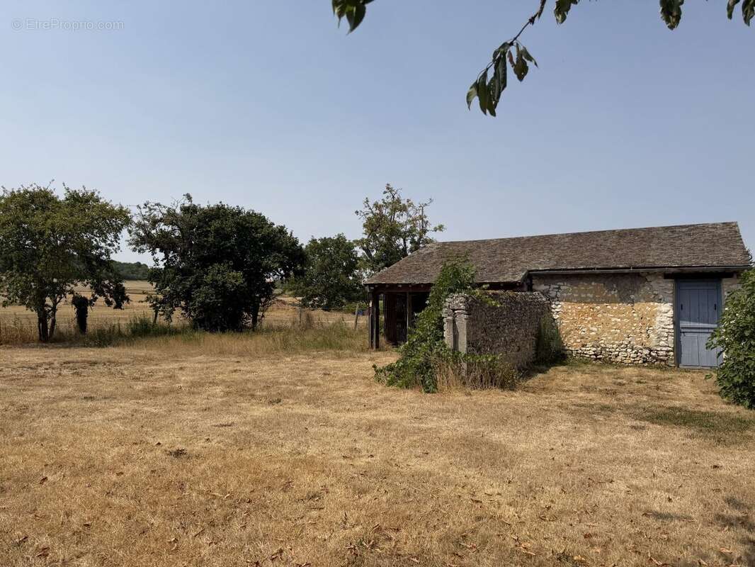 Maison 88 m² à Pacy-Sur-Eure  - photo 3