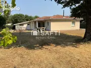 Photo 1 - Maison à BIGANOS