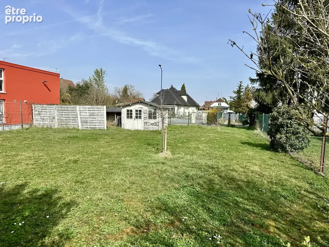 Une exclusivité dagon immobilier ! - photo 3