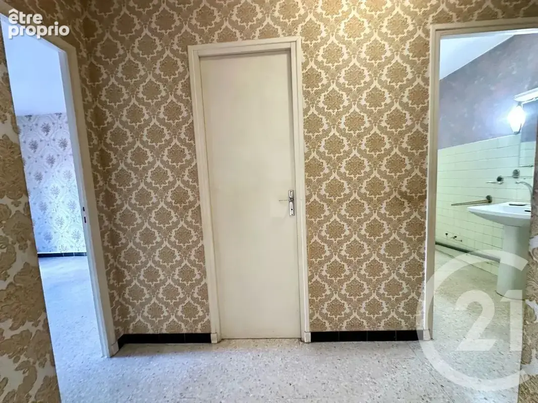 Appartement 4 pièces 78 m² à vendre à Six-Fours-Les-Plages (83140) - photo 9
