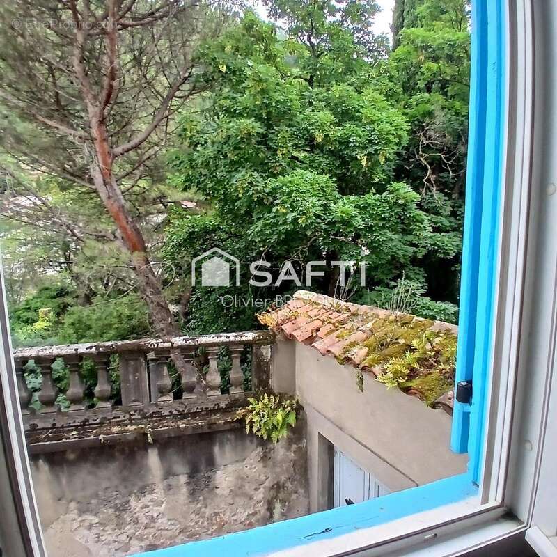 Photo 7 - Appartement à FOIX