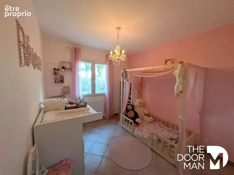 Maison 31600 - photo 9