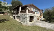 Maison à VENCE