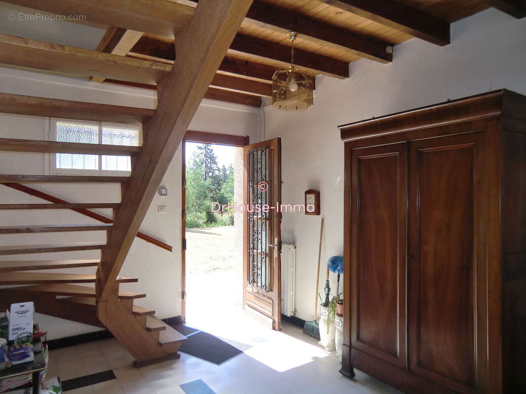 Maison 180 m² à Boulogne-Sur-Gesse  - photo 9