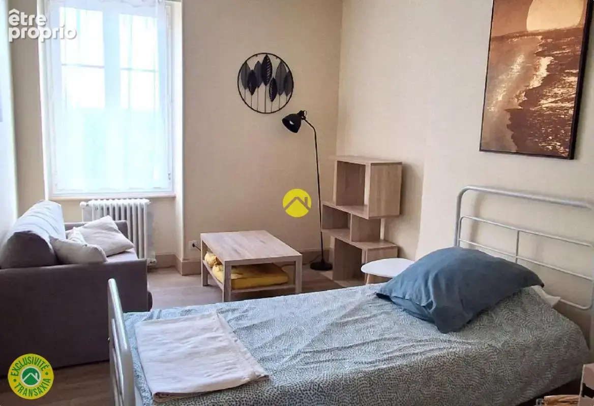 Maison de village - photo 9