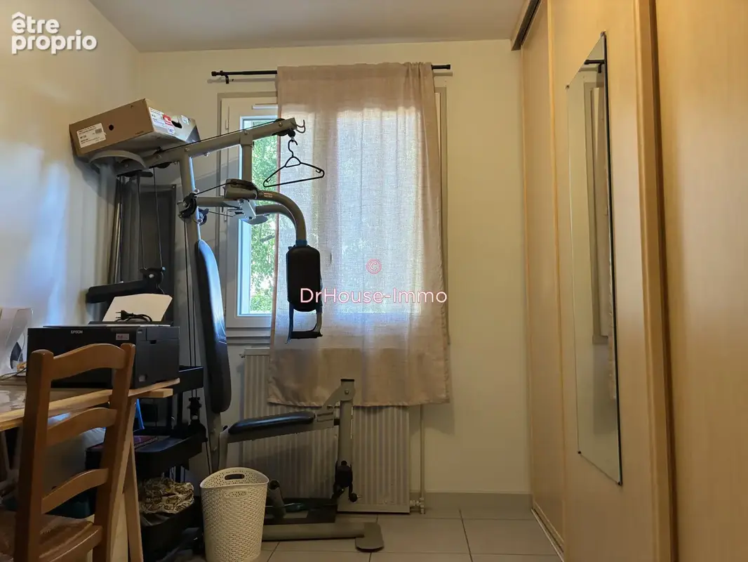 Appartement 4 pièces 72 m² à vendre à Peyrins (26380) - photo 61