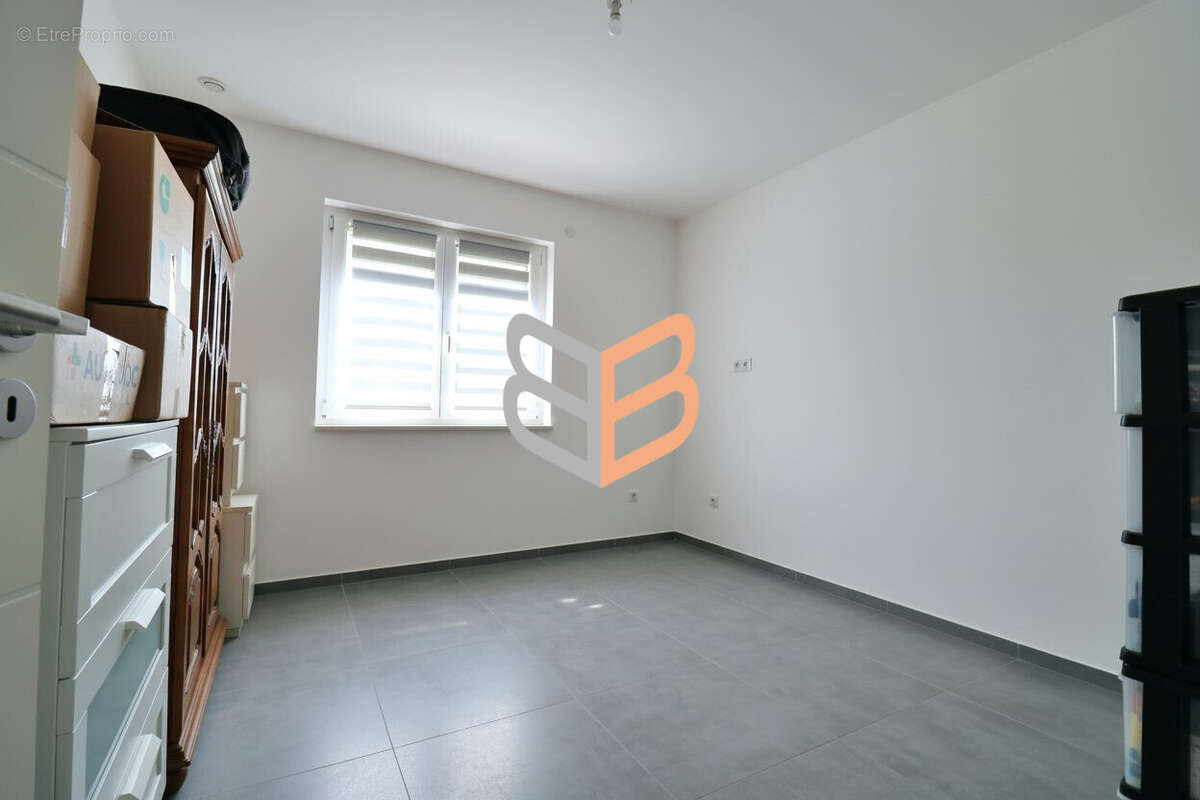 Maison 133 m² à Havange  - photo 8