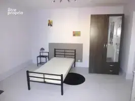 Maison en coeur de ville de 287m2 avec jardin privatif de 300m2 - photo 12