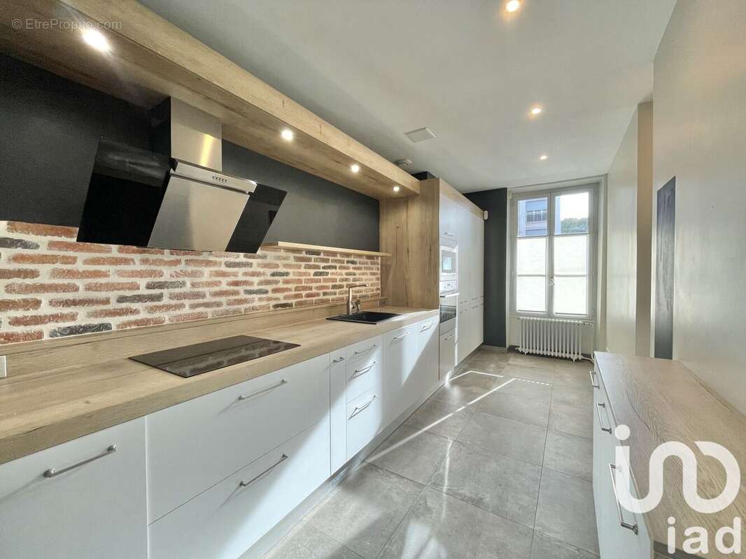 Photo 7 - Maison à ORLEANS