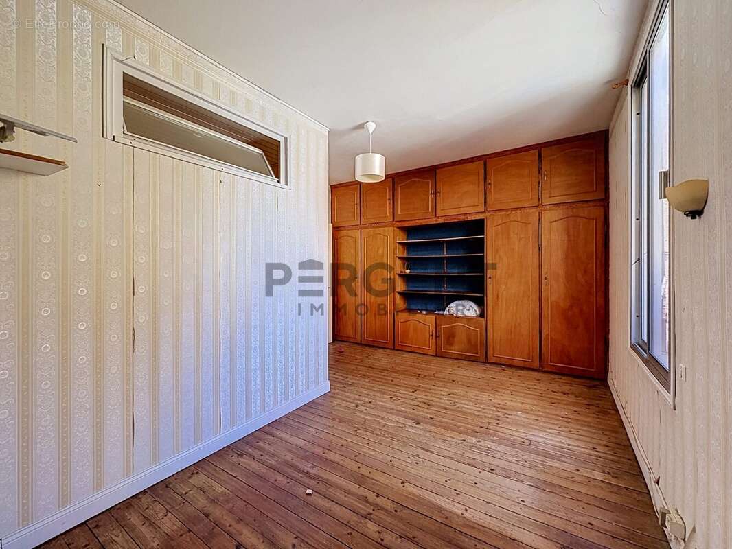 Maison 91 m² à Charleville-Mezieres  - photo 7