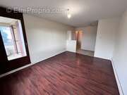 Appartement à TAIN-L'HERMITAGE