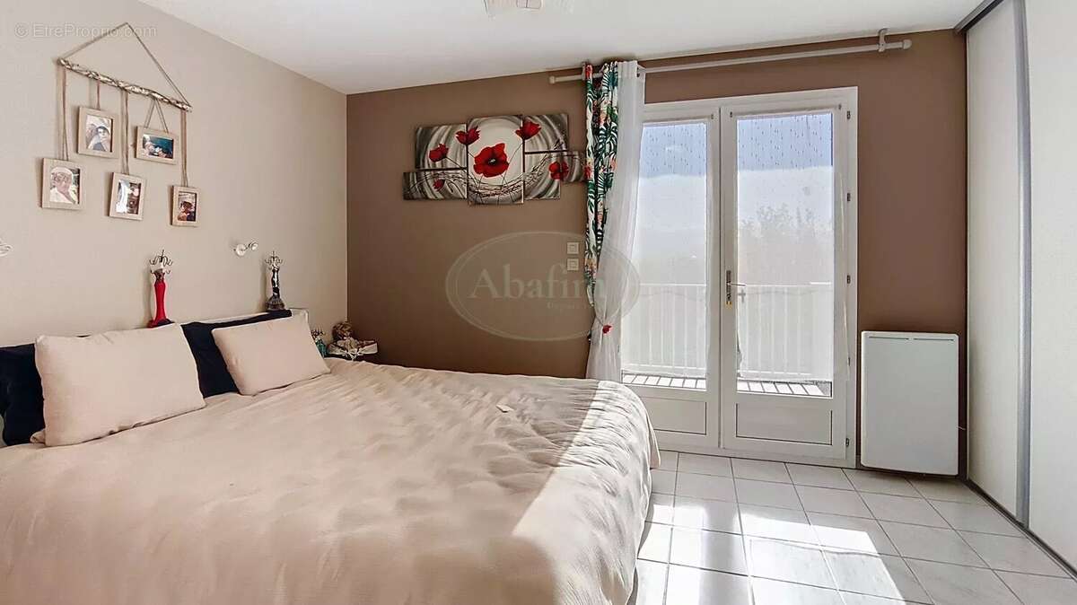 Maison à SAINT-MEDARD