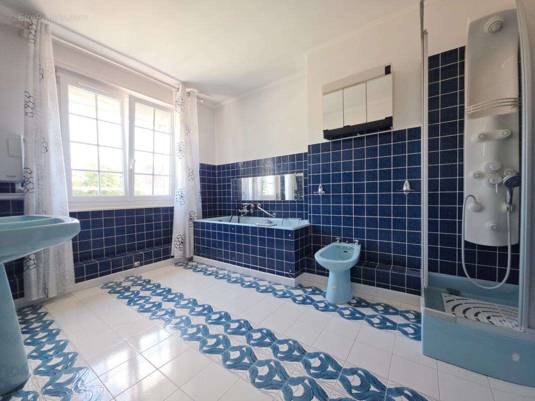 Maison à LOOS