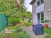 Appartement à SANGUINET