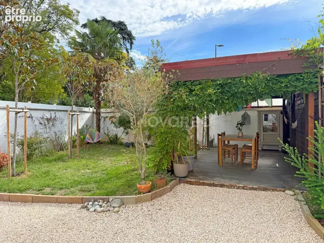 Maison 6 pièces - photo 3