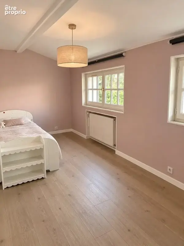 Maison individuelle moderne à Joinville-le-Pont - photo 9