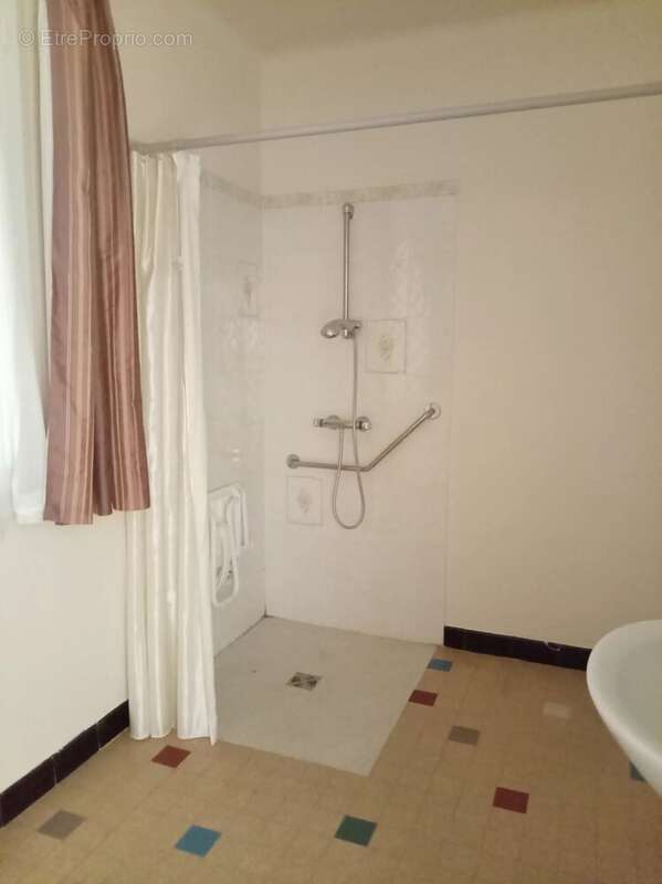 Maison de caractere - photo 7