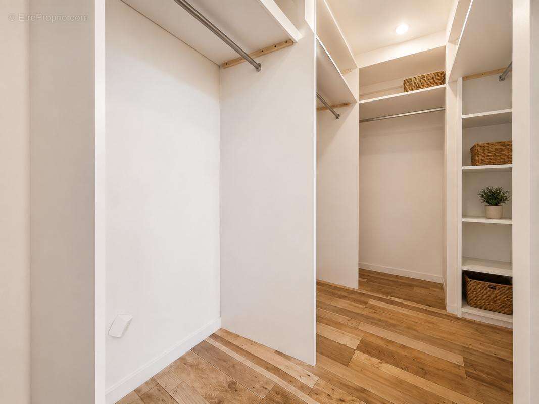 Maison 48 m² à Saint-Martin-De-Londres  - photo 6