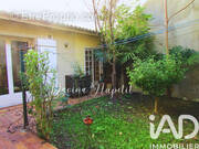 Photo 1 - Maison à AUCH