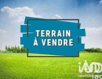 Photo 1 - Terrain à PORNICHET