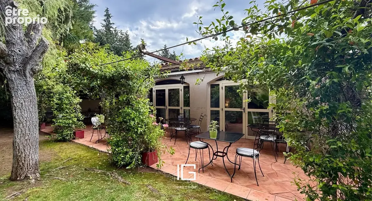 Exclusivite: investissement murs commerciaux et habitation - photo 7