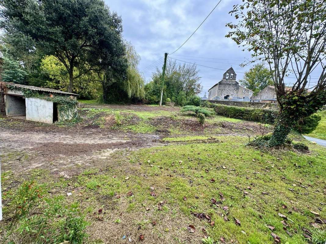 Photo 9 - Maison à CREON