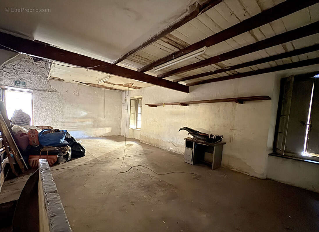 Maison à LEZIGNAN-CORBIERES